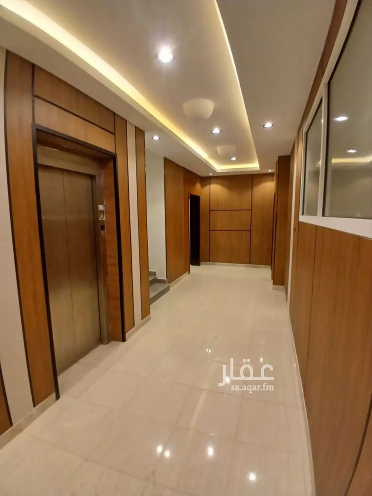 شقة للإيجار في شارع وادي الزرقاء, حي الوادي, مدينة الرياض, منطقة الرياض صورة 2