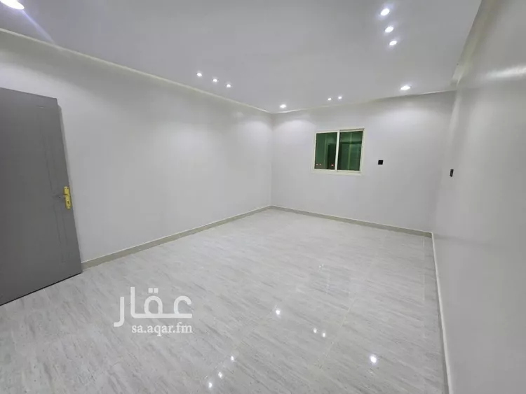 شقة للإيجار في شارع بحر العرب, حي اليرموك, مدينة الرياض, منطقة الرياض صورة 3