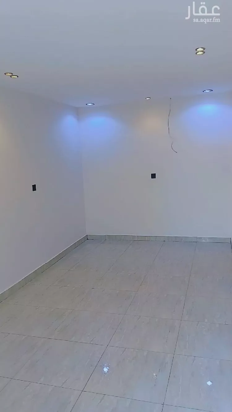 شقة للإيجار في شارع وادي الزرقاء, حي الوادي, مدينة الرياض, منطقة الرياض صورة 3