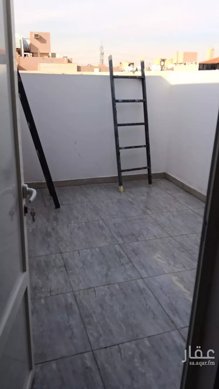 شقة للإيجار في شارع وادي الزرقاء, حي الوادي, مدينة الرياض, منطقة الرياض صورة 2