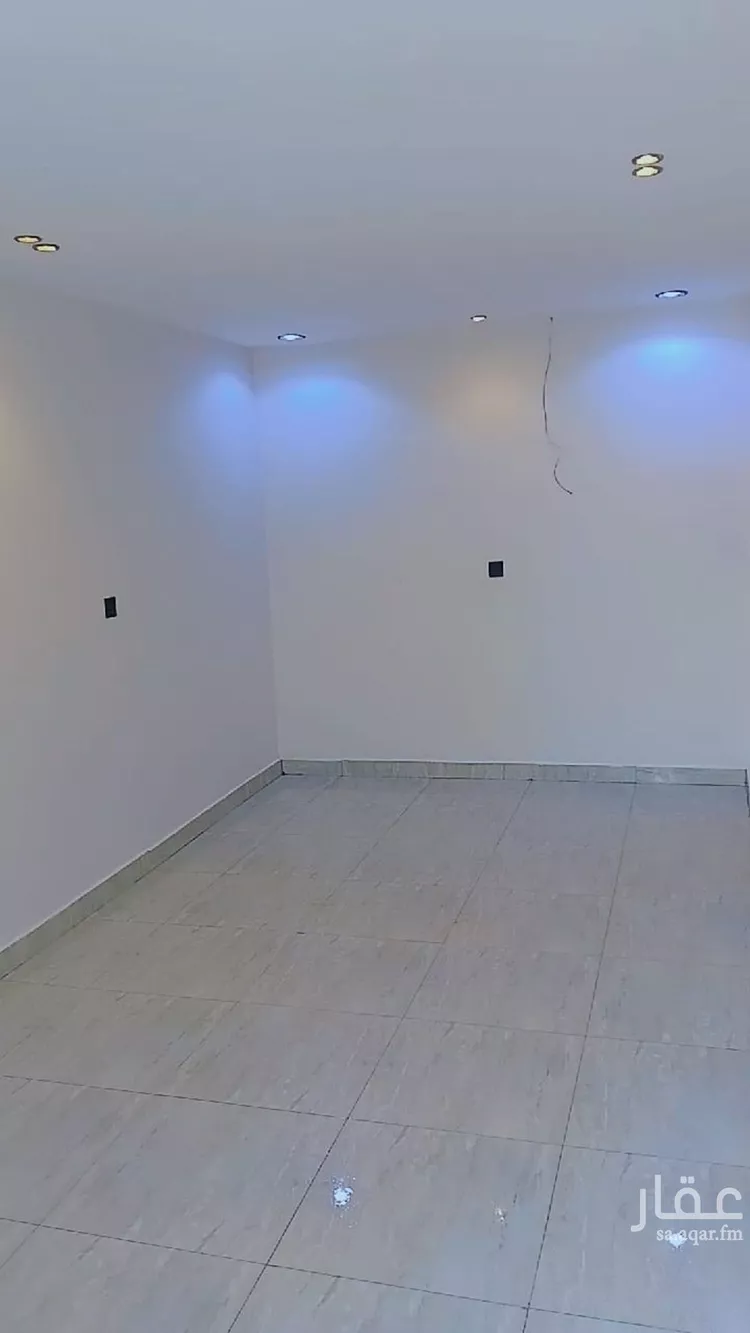 شقة للإيجار في شارع وادي الزرقاء, حي الوادي, مدينة الرياض, منطقة الرياض صورة 3