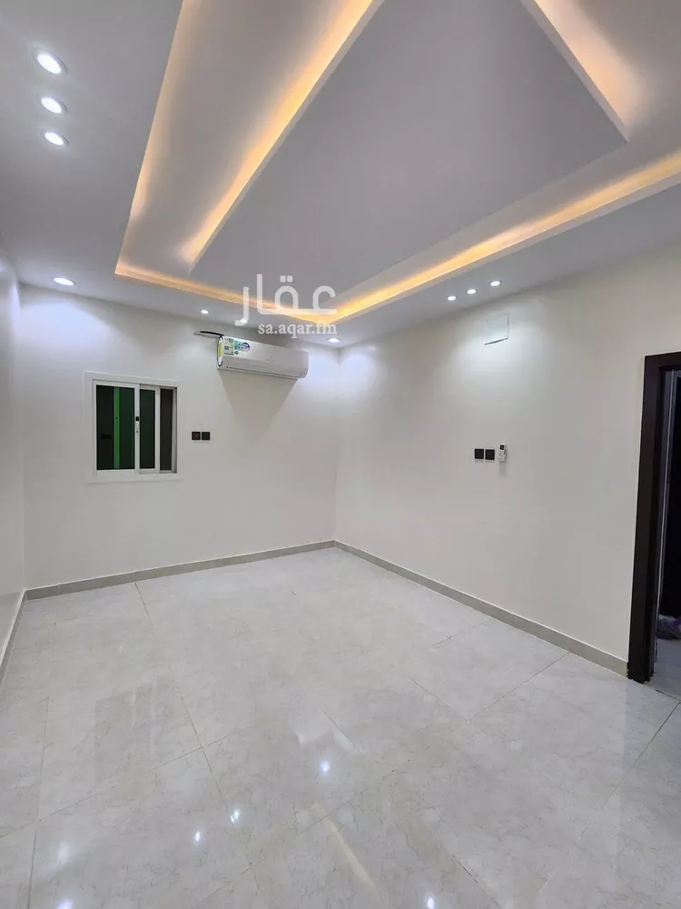 شقة للإيجار في شارع بعلبك, حي غرناطة, مدينة الرياض, منطقة الرياض صورة 5