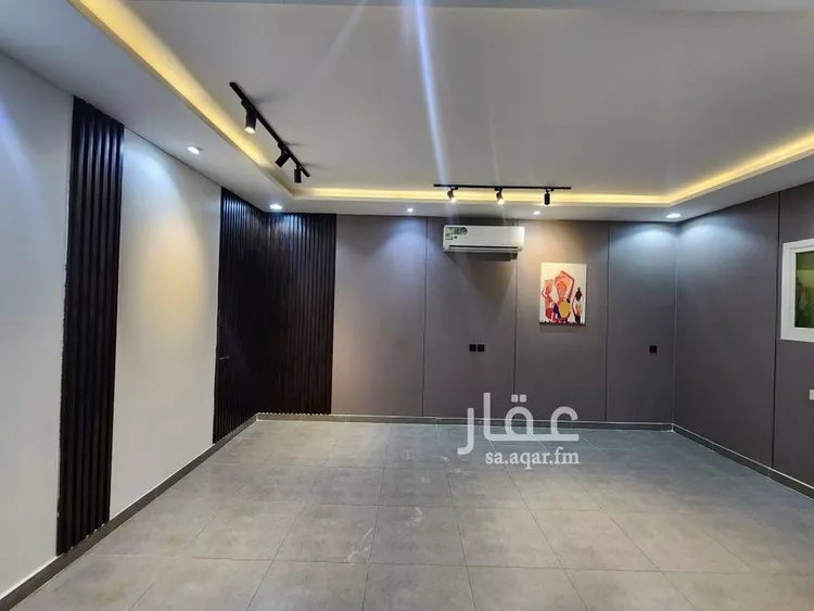 شقة للإيجار في شارع طلحا, حي العقيق, مدينة الرياض, منطقة الرياض