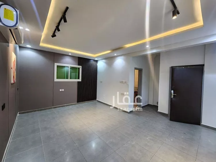 شقة للإيجار في شارع طلحا, حي العقيق, مدينة الرياض, منطقة الرياض صورة 4