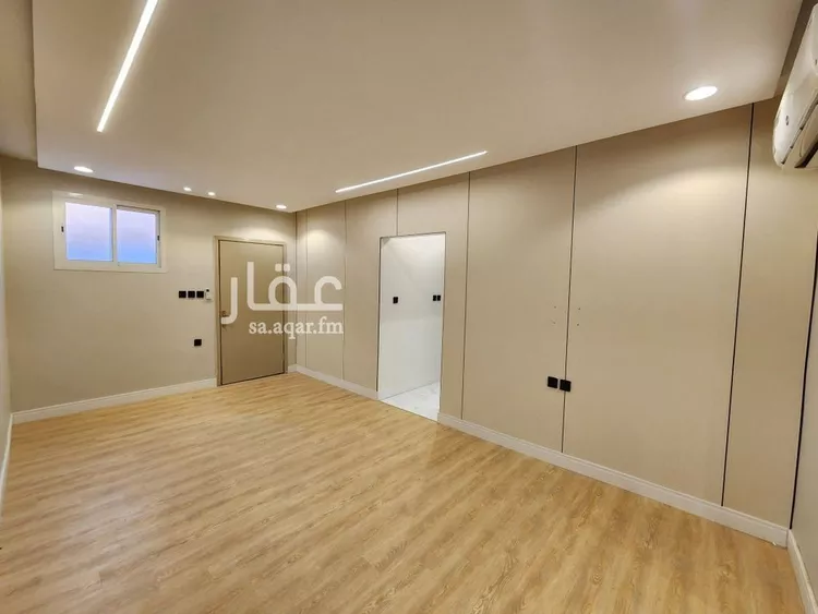 شقة للإيجار في شارع أحمد السباعي, حي العليا, مدينة الرياض, منطقة الرياض