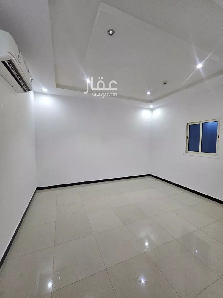 شقة للإيجار في شارع عبدالله بن قيس, حي إشبيلية, مدينة الرياض, منطقة الرياض صورة 2
