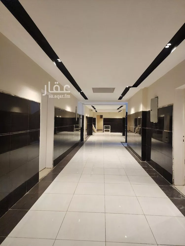 شقة للإيجار في شارع عبدالله بن قيس, حي إشبيلية, مدينة الرياض, منطقة الرياض صورة 4