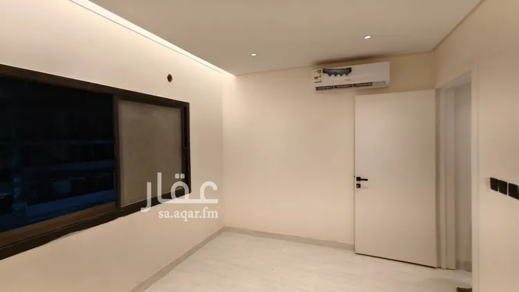 شقة للإيجار في شارع دريد بن حرملة, حي المربع, مدينة الرياض, منطقة الرياض صورة 5