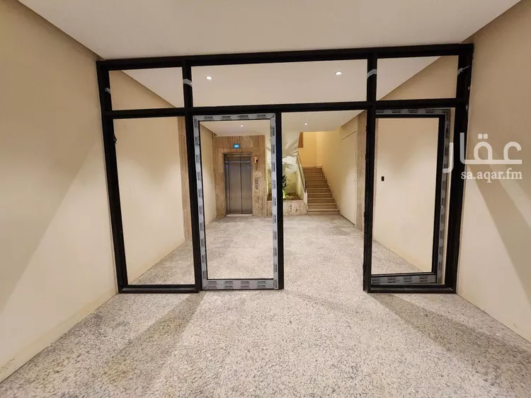 شقة للإيجار في شارع دريد بن حرملة, حي المربع, مدينة الرياض, منطقة الرياض صورة 3