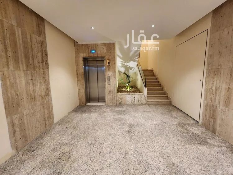 شقة للإيجار في شارع دريد بن حرملة, حي المربع, مدينة الرياض, منطقة الرياض