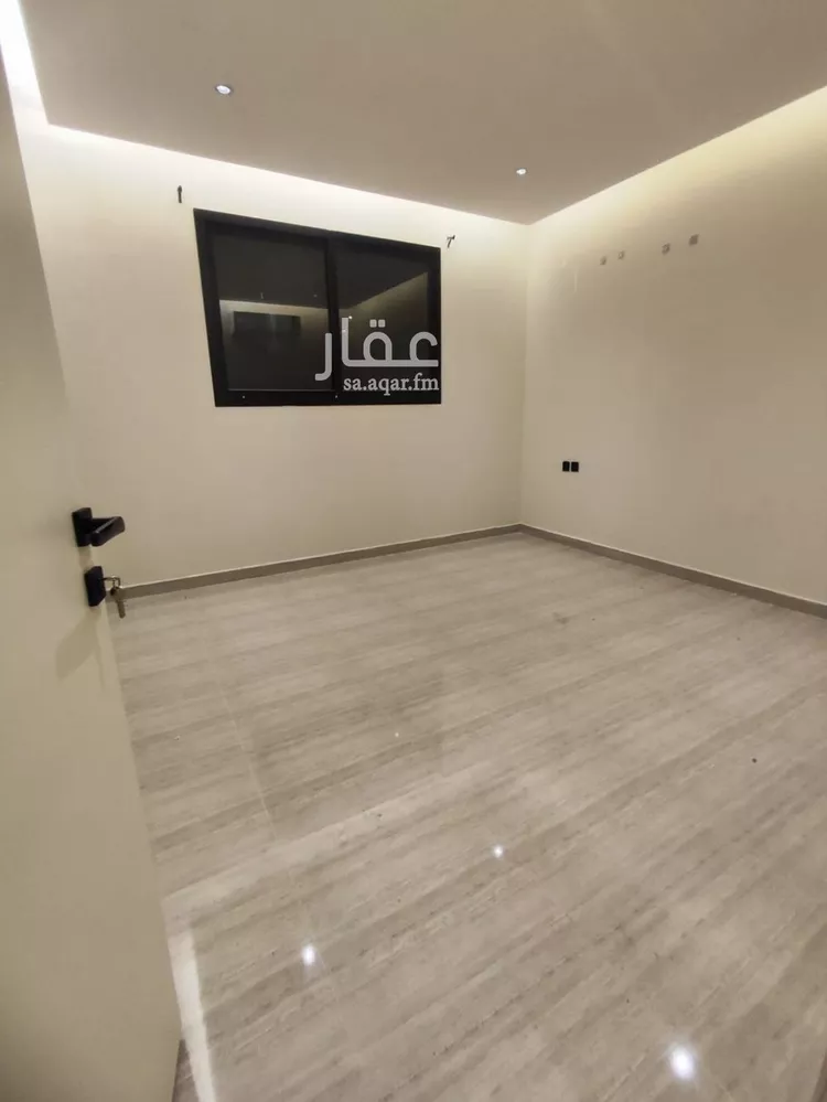 شقة للإيجار في شارع طيبة, حي الملز, مدينة الرياض, منطقة الرياض صورة 4