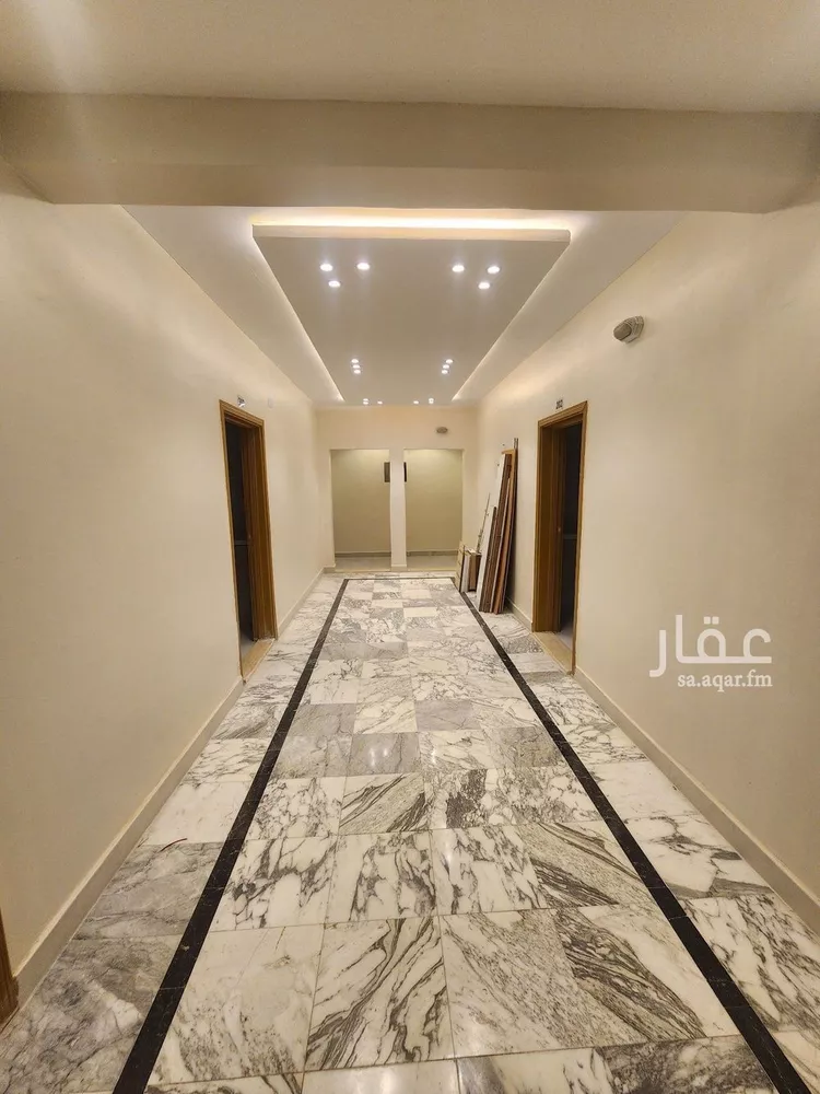 Apartment for Rent in Riyadh Al Olaya صورة 5