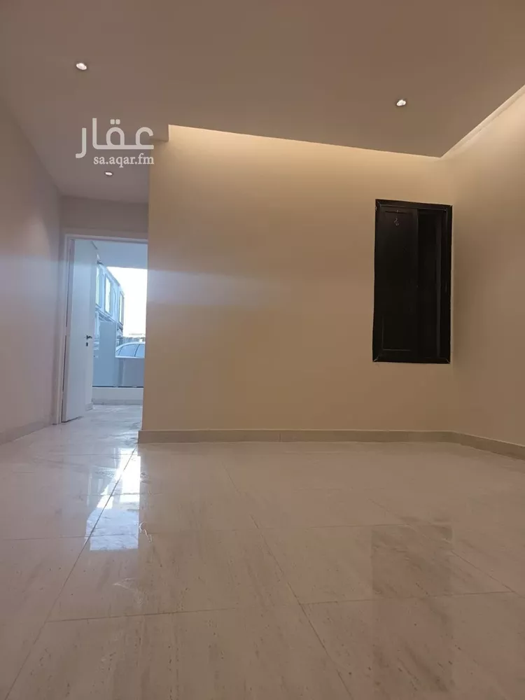 Apartment for Rent in Riyadh Al Murabba صورة 4