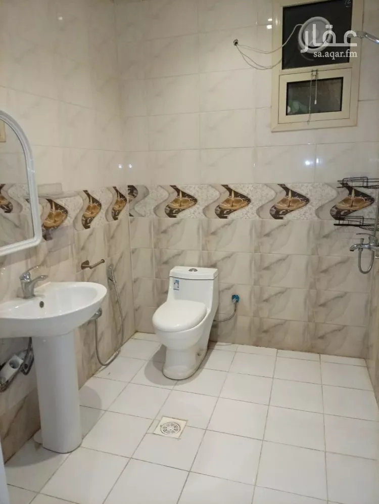 Apartment for Rent in Riyadh Al Murabba