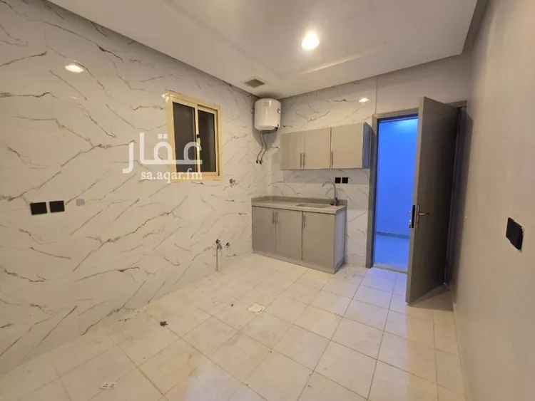 Apartment for Rent in Riyadh Ishbiliyah صورة 3