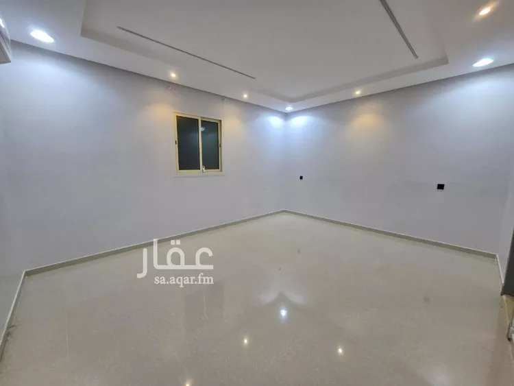 Apartment for Rent in Riyadh Ishbiliyah صورة 3