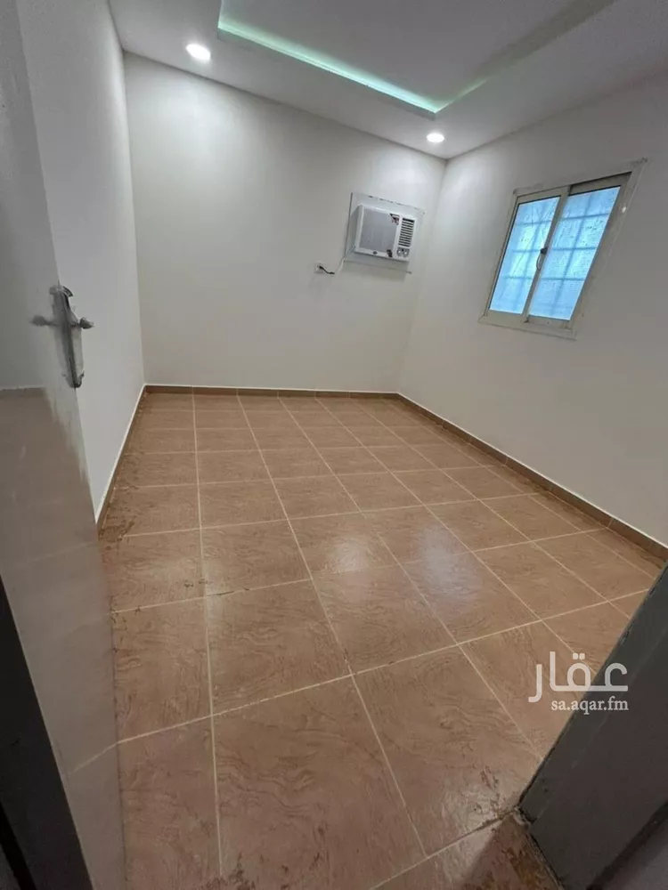 شقة للإيجار في شارع ابن خلكان, حي النسيم الشرقي, مدينة الرياض, منطقة الرياض صورة 2
