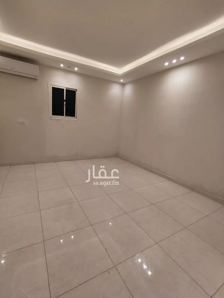 شقة للإيجار في شارع أبي بكر الصديق, حي التعاون, مدينة الرياض, منطقة الرياض
