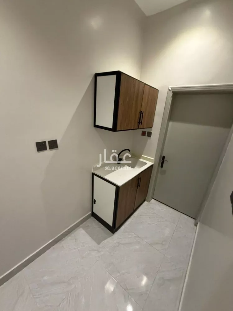 Apartment for Rent in Riyadh Al Ezdihar صورة 2
