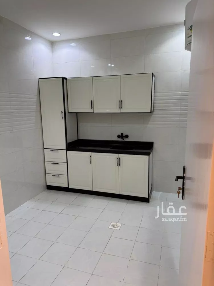Apartment for Rent in Riyadh Al Ezdihar صورة 5
