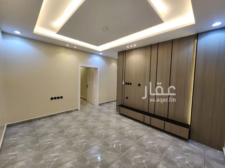 شقة للإيجار في شارع ممر3, حي الإزدهار, مدينة الرياض, منطقة الرياض صورة 5