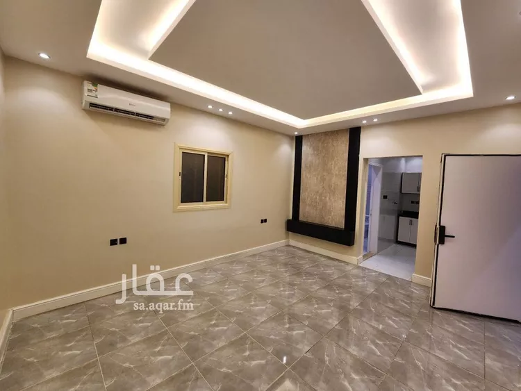 شقة للإيجار في شارع ممر3, حي الإزدهار, مدينة الرياض, منطقة الرياض