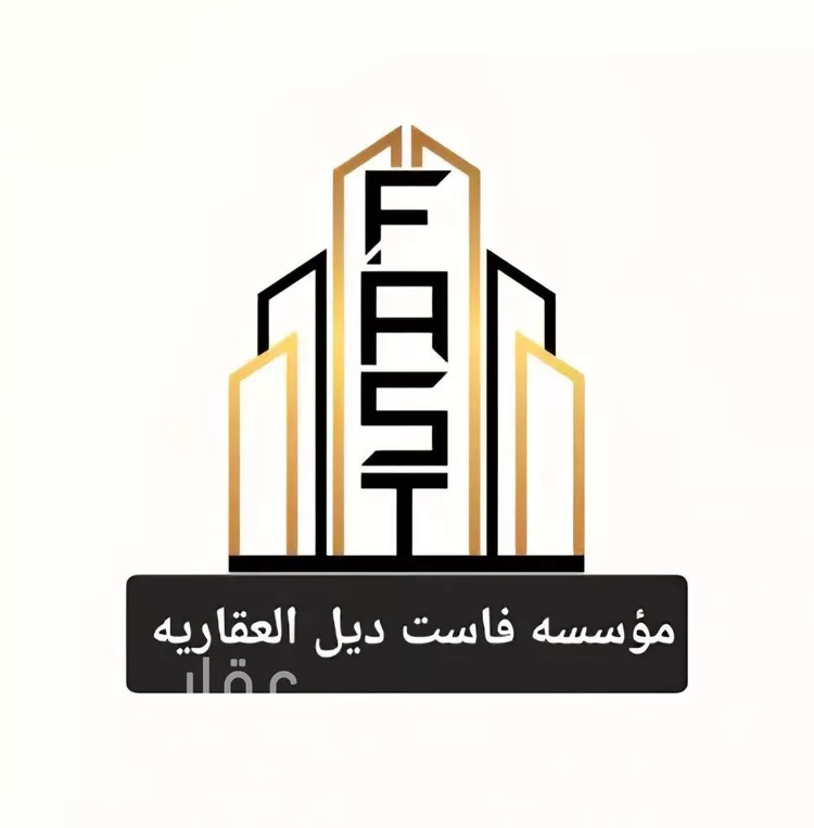 شقة للإيجار في شارع أحمد السباعي, حي العليا, مدينة الرياض, منطقة الرياض