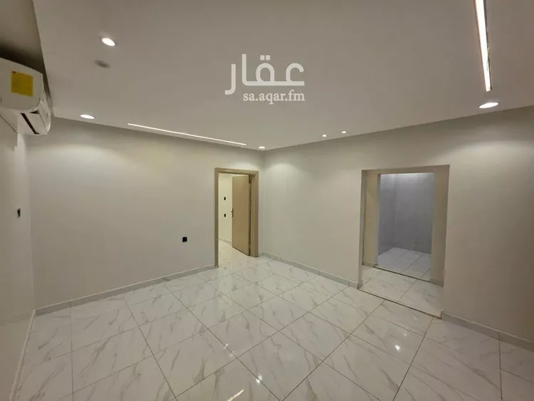 شقة للإيجار في شارع رويضة سدير, حي الملك فهد, مدينة الرياض, منطقة الرياض صورة 4