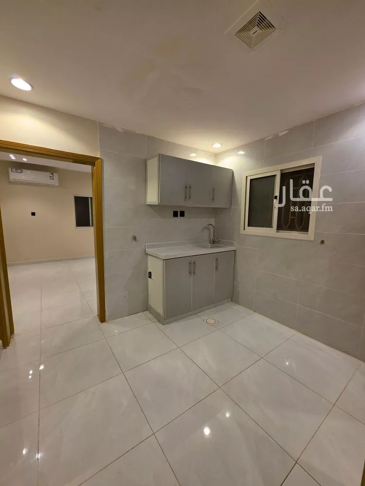 Studio for rent in Riyadh Al Olaya