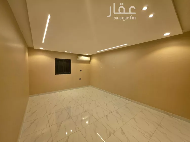 شقة للإيجار في شارع رويضة سدير, حي الملك فهد, مدينة الرياض, منطقة الرياض صورة 5