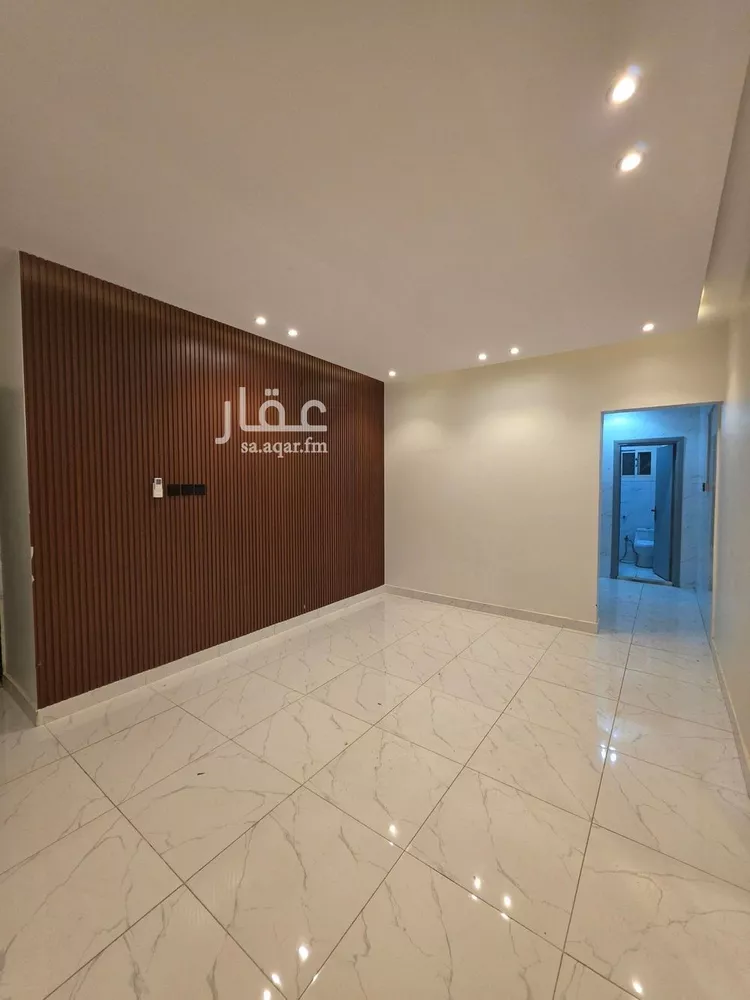 شقة للإيجار في شارع ابي جعفر المنصور, حي اليرموك, مدينة الرياض, منطقة الرياض صورة 5