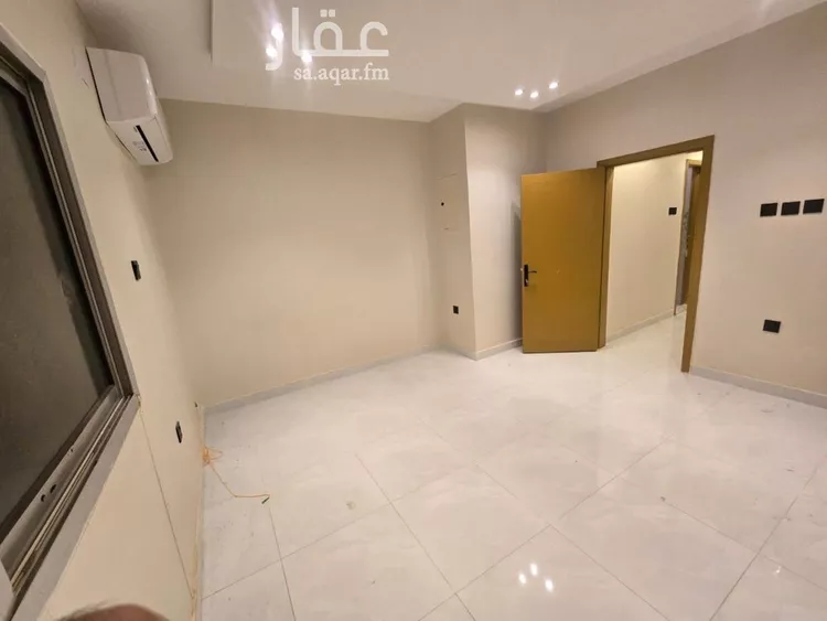 Studio for rent in Riyadh Al Olaya صورة 2