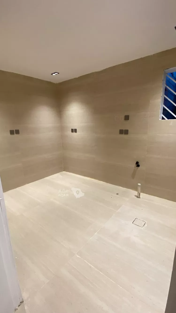 Apartment for Rent in Riyadh Salah Ad Din 6