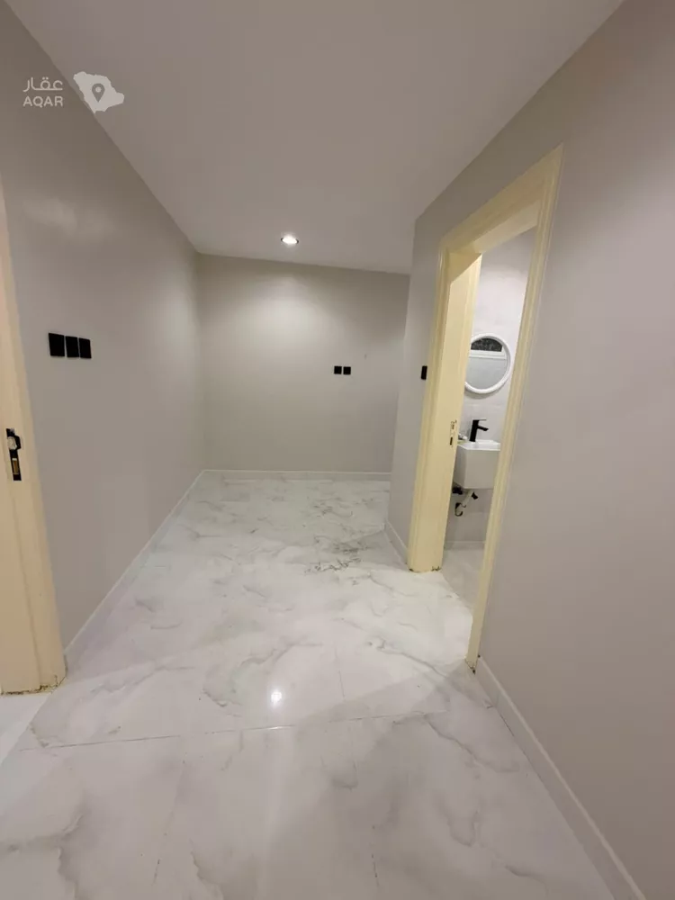 Apartment for Rent in Riyadh As Salam 9