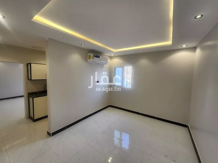 شقة للإيجار في شارع بحر العرب, حي اليرموك, مدينة الرياض, منطقة الرياض صورة 4