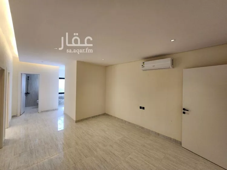 شقة للإيجار في شارع دريد بن حرملة, حي المربع, مدينة الرياض, منطقة الرياض صورة 5