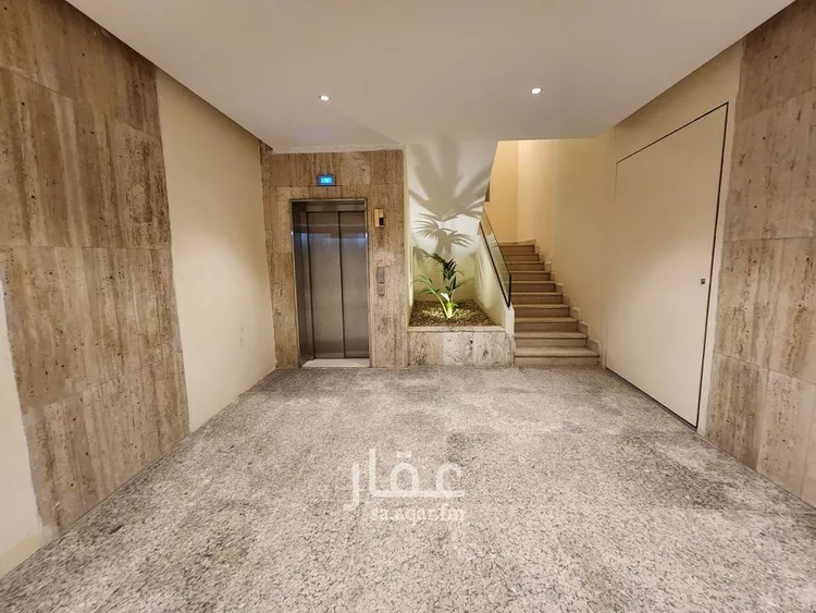 شقة للإيجار في شارع دريد بن حرملة, حي المربع, مدينة الرياض, منطقة الرياض صورة 3