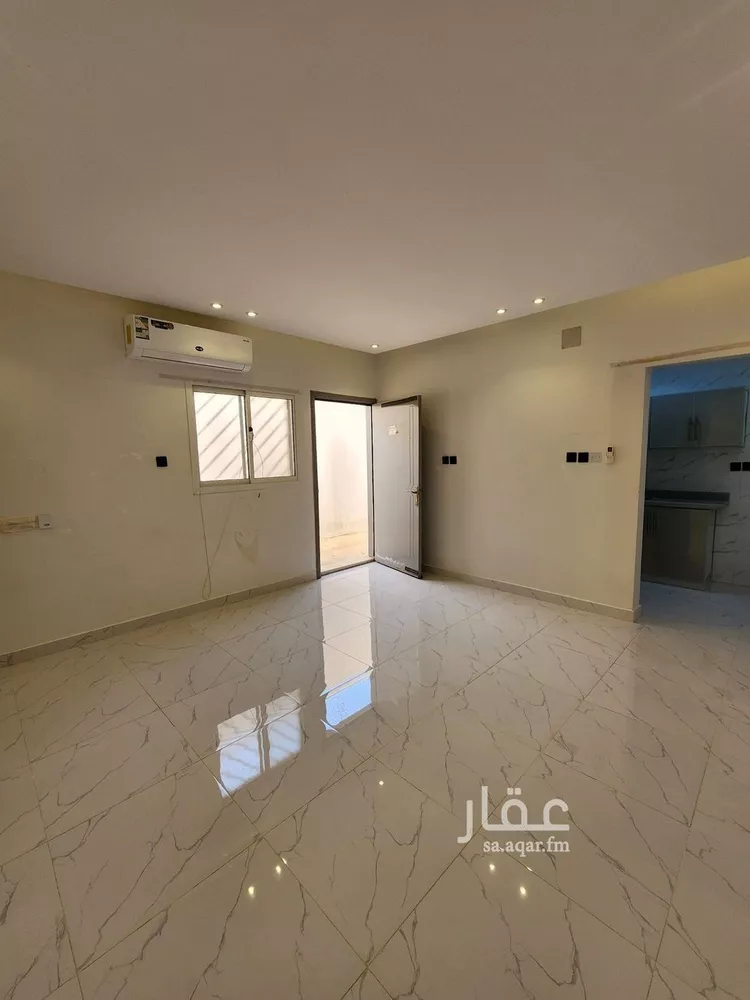 شقة للإيجار في شارع بحر العرب, حي اليرموك, مدينة الرياض, منطقة الرياض صورة 2