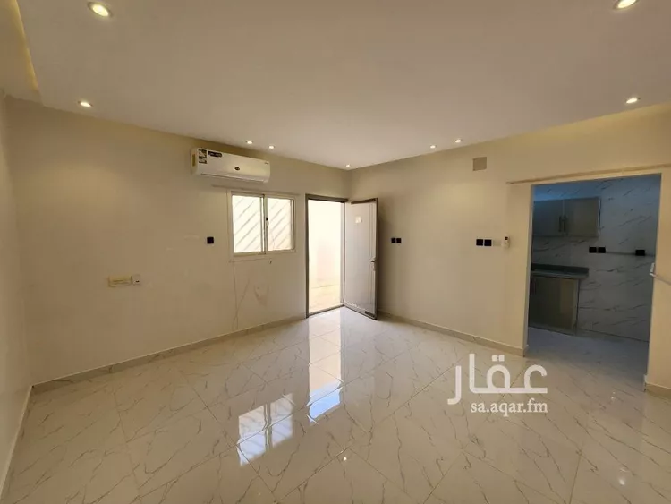 شقة للإيجار في شارع بحر العرب, حي اليرموك, مدينة الرياض, منطقة الرياض صورة 3