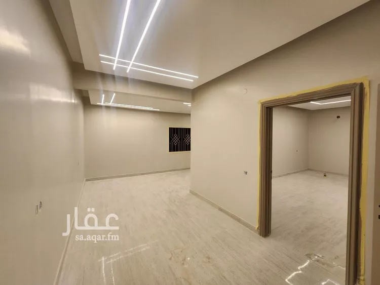 شقة للإيجار في شارع إبراهيم الرقي, حي الملك سلمان, مدينة الرياض, منطقة الرياض صورة 3