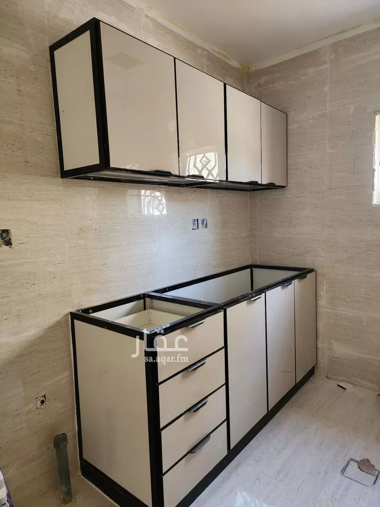 شقة للإيجار في شارع إبراهيم الرقي, حي الملك سلمان, مدينة الرياض, منطقة الرياض صورة 4