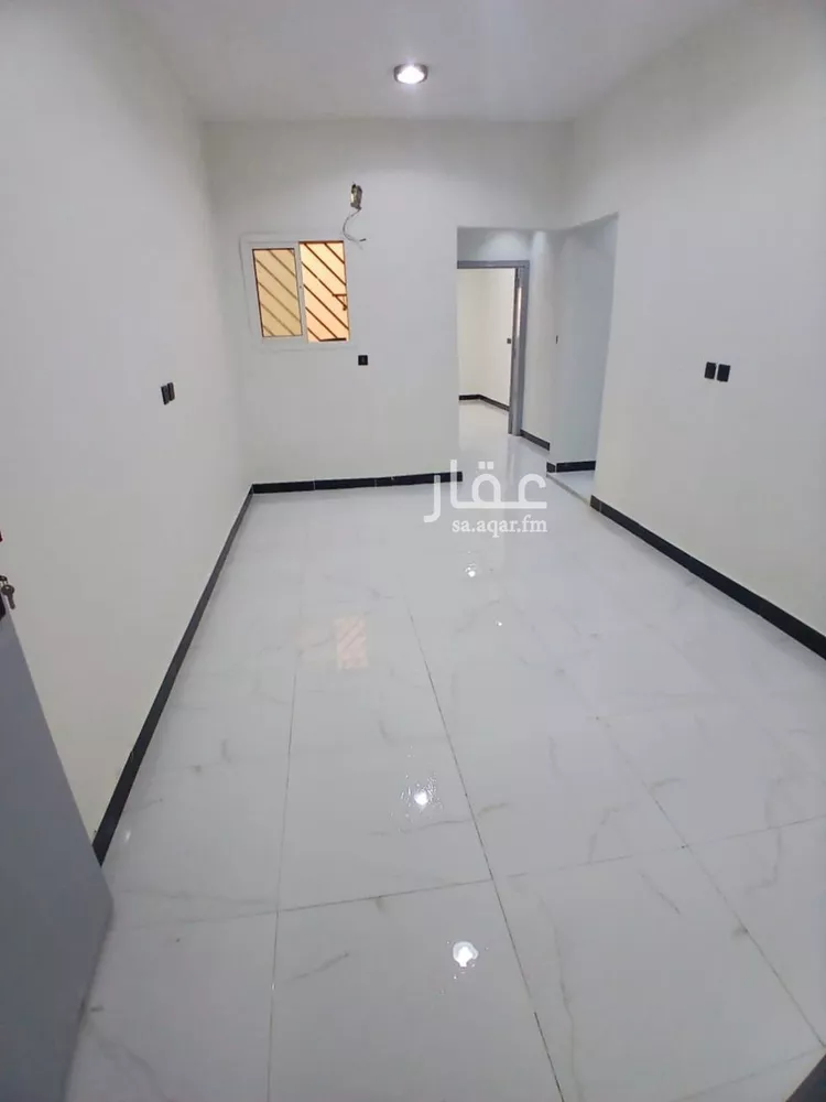 شقة للإيجار في شارع ابن خلكان, حي النسيم الشرقي, مدينة الرياض, منطقة الرياض صورة 2