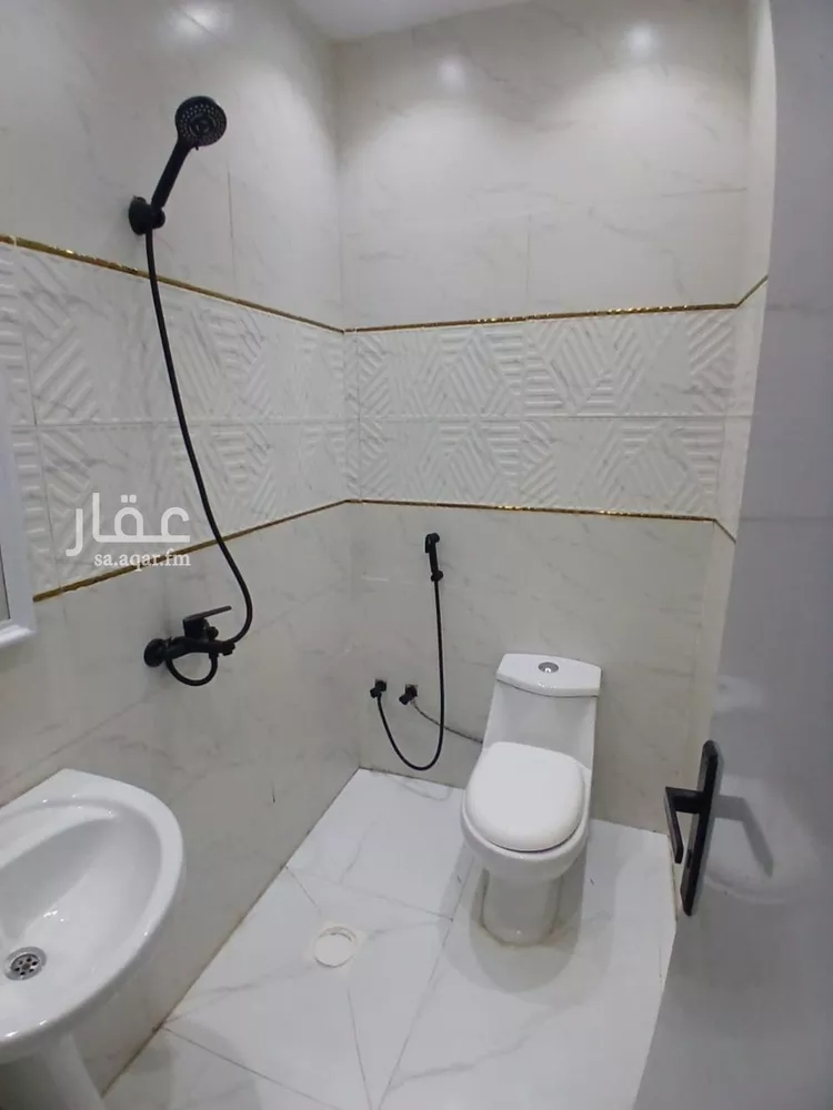 شقة للإيجار في شارع ابن خلكان, حي النسيم الشرقي, مدينة الرياض, منطقة الرياض