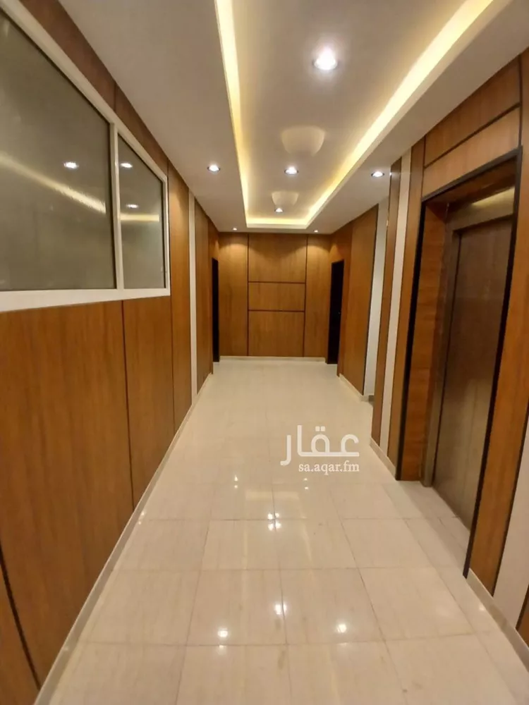 شقة للإيجار في شارع وادي الزرقاء, حي الوادي, مدينة الرياض, منطقة الرياض صورة 2