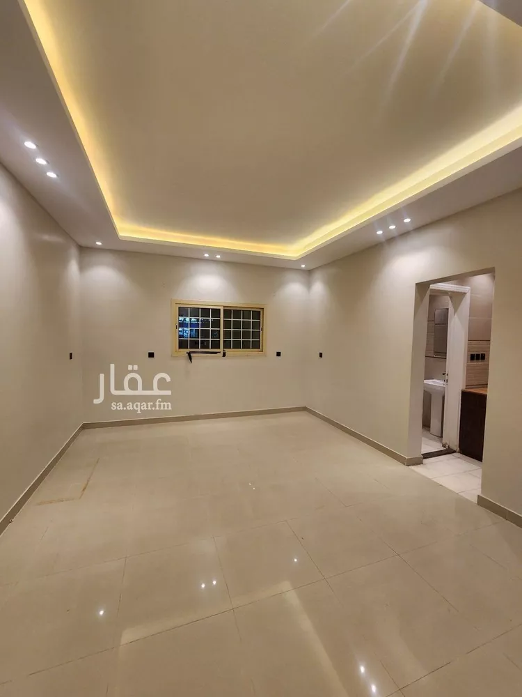 شقة للإيجار في شارع بحر العرب, حي اليرموك, مدينة الرياض, منطقة الرياض صورة 2