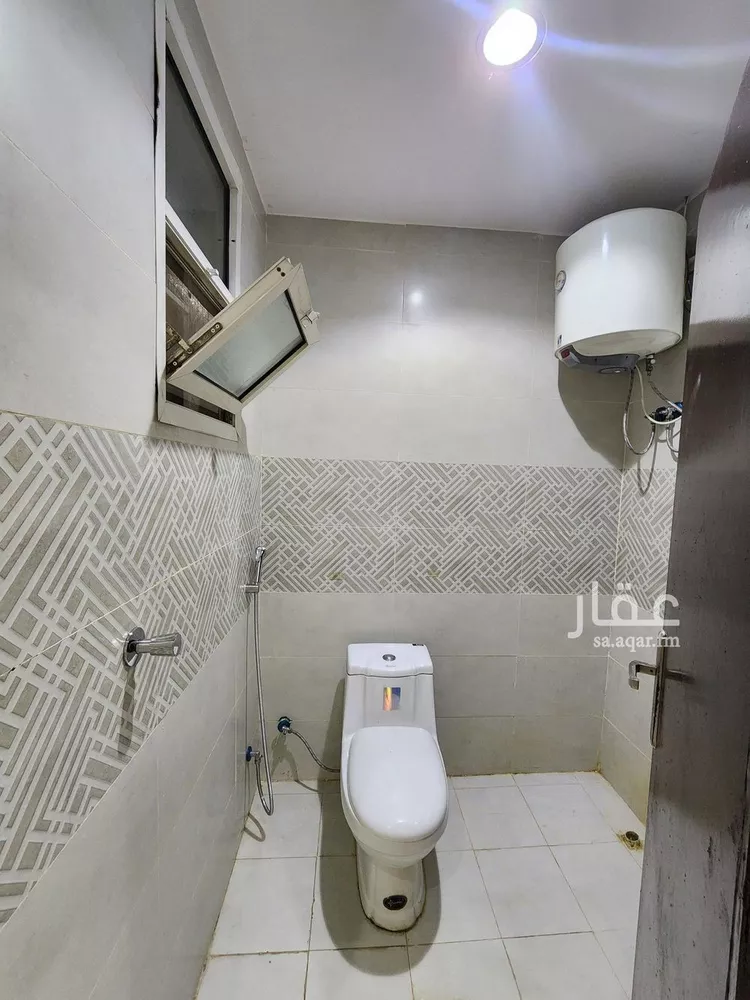 شقة للإيجار في شارع بعلبك, حي غرناطة, مدينة الرياض, منطقة الرياض صورة 2