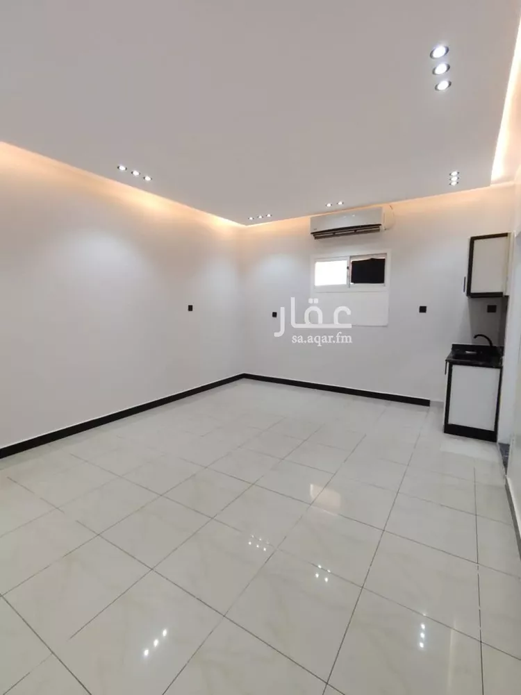 شقة للإيجار في شارع بعلبك, حي غرناطة, مدينة الرياض, منطقة الرياض صورة 2