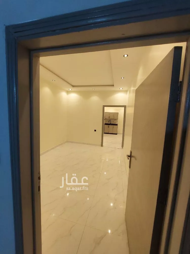 شقة للإيجار في شارع طيبة, حي الملز, مدينة الرياض, منطقة الرياض