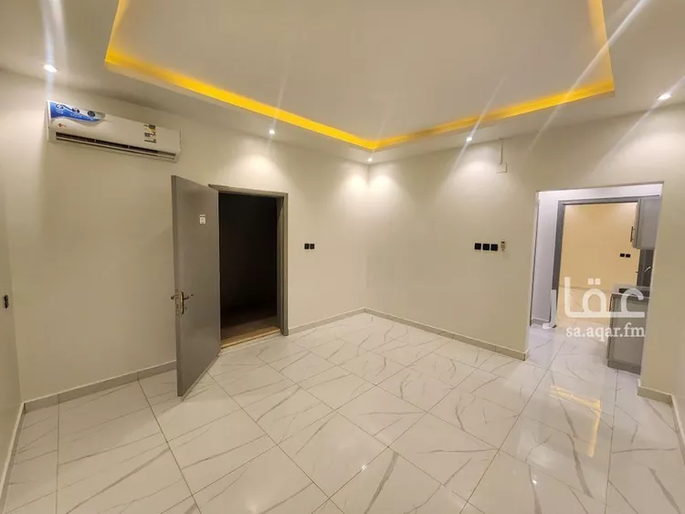 شقة للإيجار في شارع بحر العرب, حي اليرموك, مدينة الرياض, منطقة الرياض صورة 4