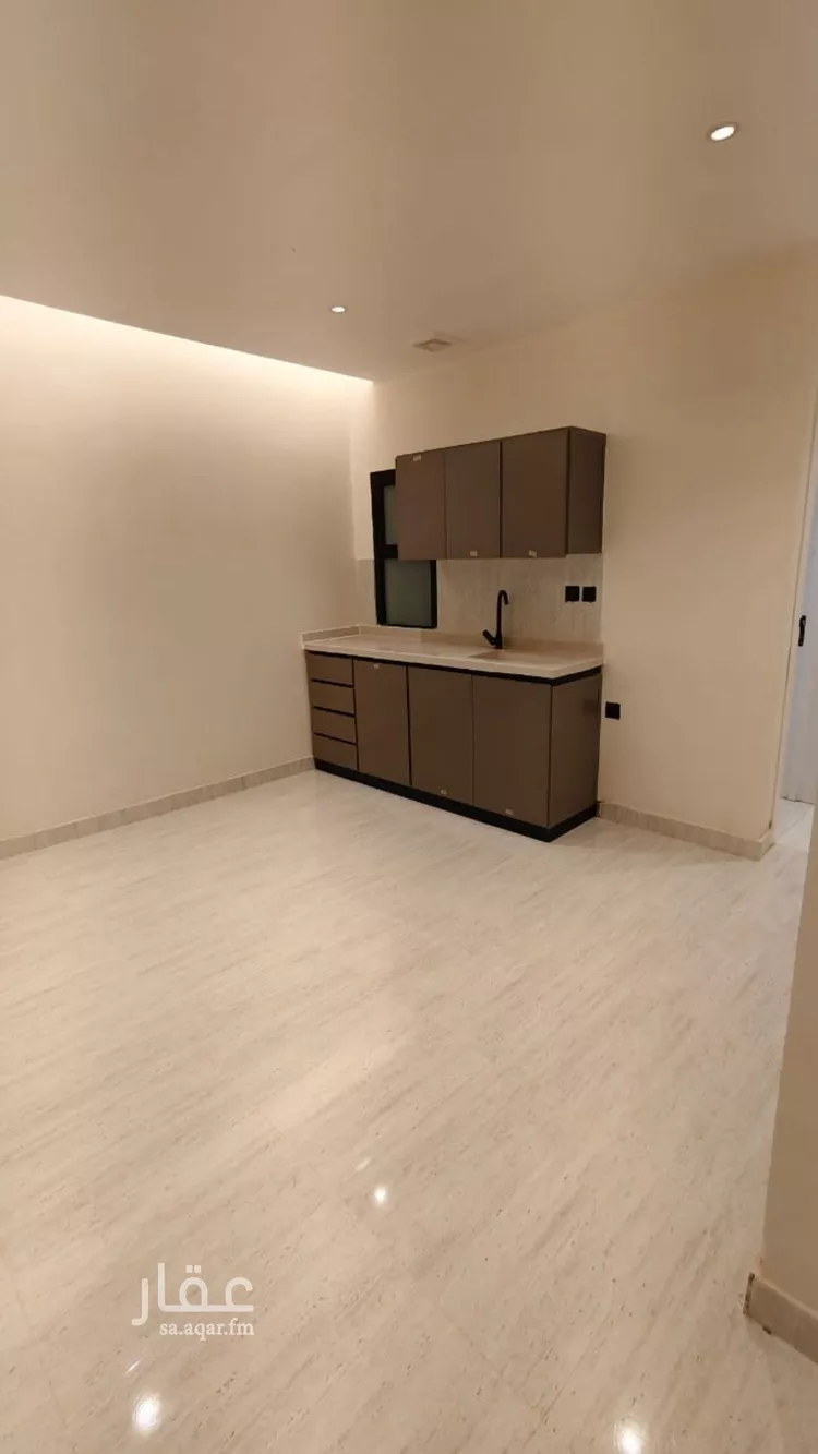 شقة للإيجار في شارع دريد بن حرملة, حي المربع, مدينة الرياض, منطقة الرياض صورة 3
